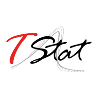 TStat - TStat Training