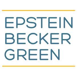 Epstein Becker Green