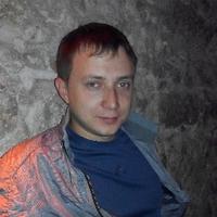 Роман Иванов