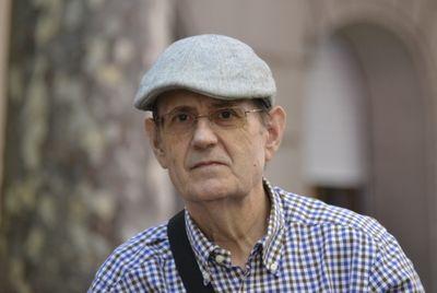 Manel M. Raga 🇺🇦