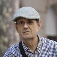 Manel M. Raga 🇺🇦