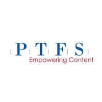 PTFS