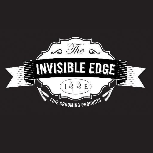 The Invisible Edge