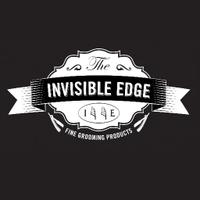 The Invisible Edge