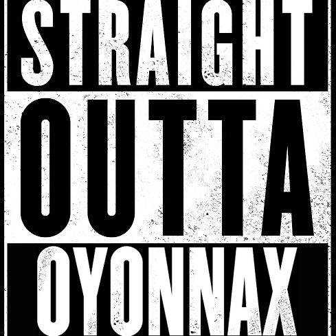 cyril bergeron 💉💉