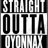 cyril bergeron 💉💉