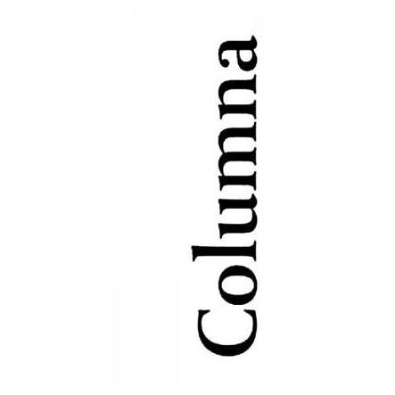 Columna