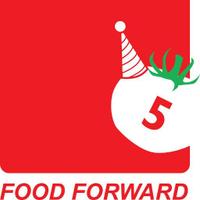 Food Forward