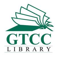 GTCC Libraries