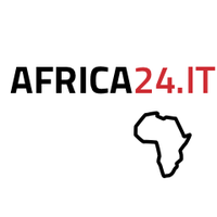 Africa24.it