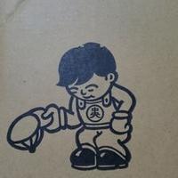 macchi◢͟￨⁴⁶@まっち