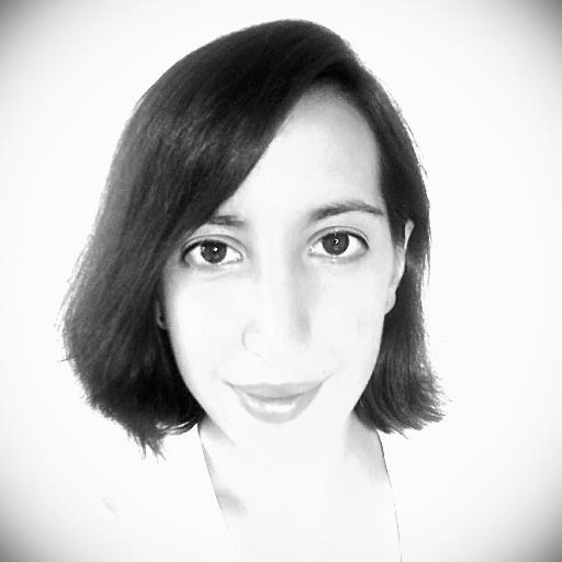 Des | Multigenre Reading | CR: THE DRAGON REPUBLIC