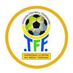 TFF TANZANIA