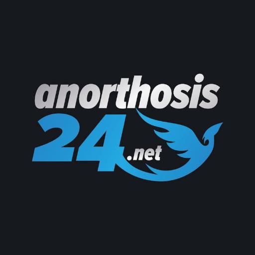 Anorthosis24