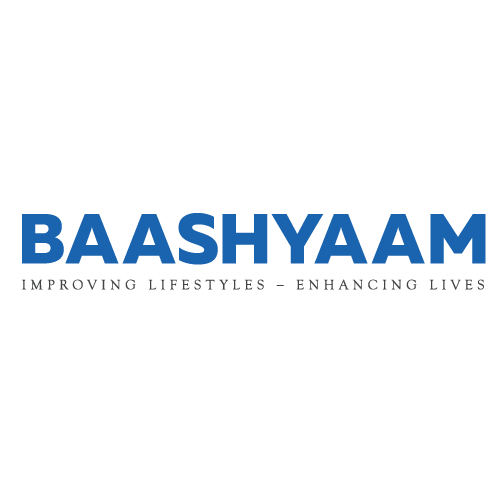 Baashyaam Group