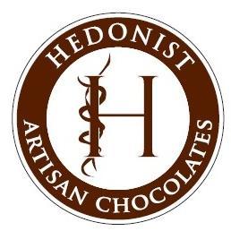 Hedonist Chocolates