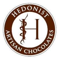 Hedonist Chocolates