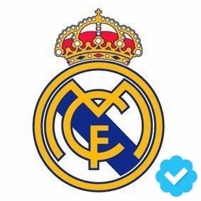 Real Madrid C. F.