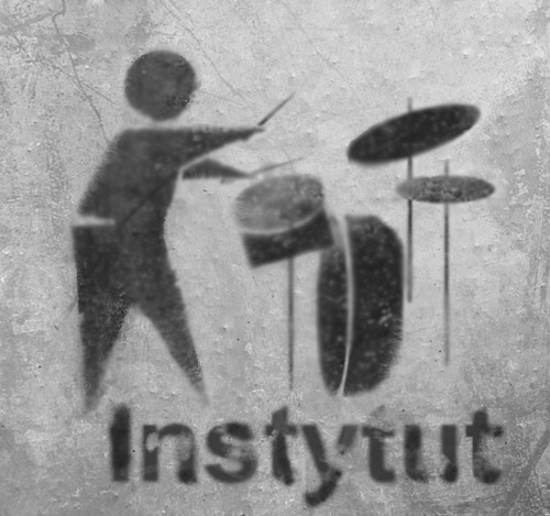 INSTYTUT