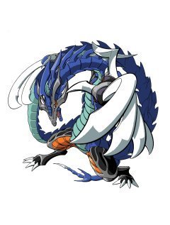 ┼Fernando Gomez┼