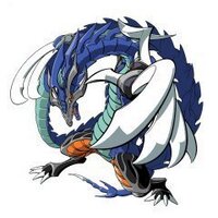 ┼Fernando Gomez┼