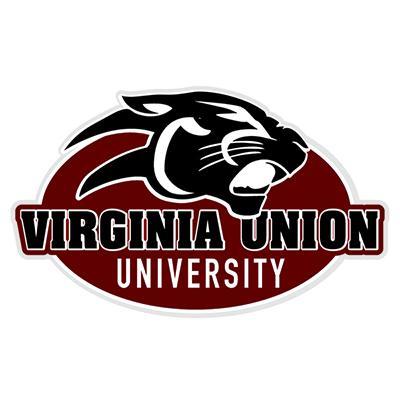 Virginia Union Sport