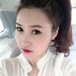 Mua Bán Nhà Đất