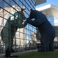 Colorado Green Building