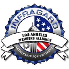 InfraGard LosAngeles