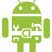 Android Use