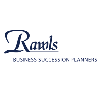 Rawls Succession Planners