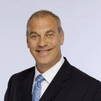 Chief Keith Monahan CBM17R