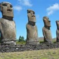 moai 🇫🇷 🇪🇺 🟧 🇺🇦🇬🇪🇨🇦🇮🇱