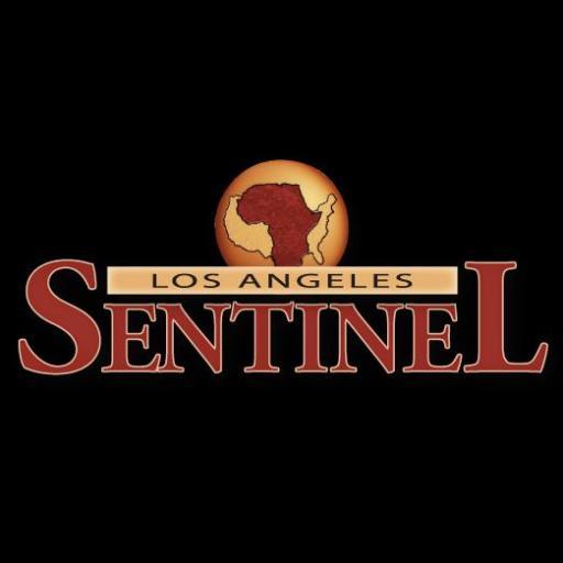 L.A. Sentinel News