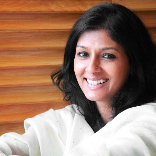 Nandita Das