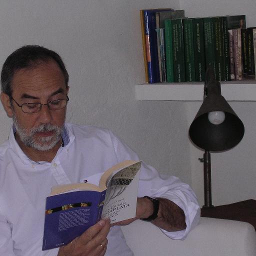 Rafael Sánchez
