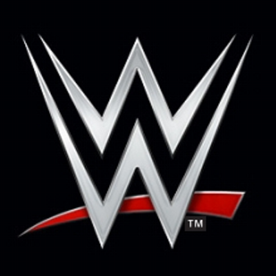 WWE News