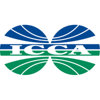 ICCA
