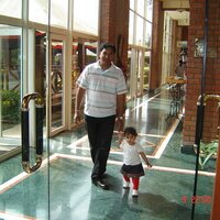 𝕬𝖗𝖛𝖎𝖓𝖉