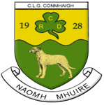 stmarysgaa