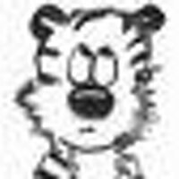 Dr. Godo Stoyke (he/his)