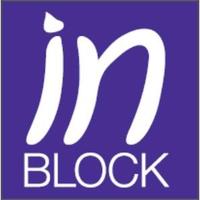 InBlock Management