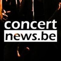 Concertnews