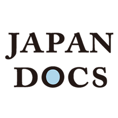 JapanDocs