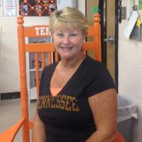 Mrs. Shelton's 3rdGr