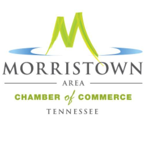 MorristownTNChamber