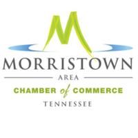 MorristownTNChamber