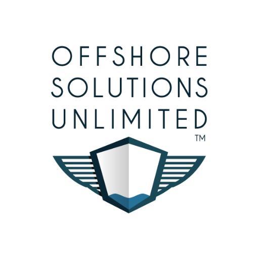 Offshore Solutions Unlimited™
