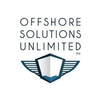 Offshore Solutions Unlimited™