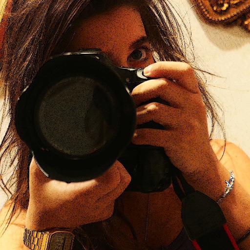 Cámara Auxi Peℳore